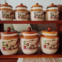 ست پاسماوری