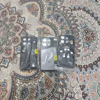 گادرنوت 13