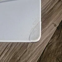 لپ تاپ ایسوس K43E|رایانه همراه|تهران, هاشمی|دیوار