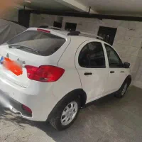 کوییک MT مدل ۱۴۰۲