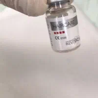 پی ارپی،مزو تراپی مو و صورت|خدمات آرایشگری و زیبایی|خرمآباد, |دیوار