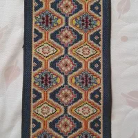 پادری گلیمی قیمت ۲۰۰ تومن