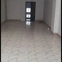 خانه ویلایی|اجارهٔ آپارتمان|شاهین دژ, |دیوار