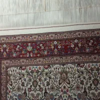 فرش|فرش|سربیشه, |دیوار