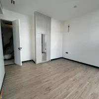 فقط با ۲۸۰۰ یه ۱۸۰ متری طبقه ۸ بگیر / مجرد|اجارهٔ آپارتمان|تهران, زعفرانیه|دیوار