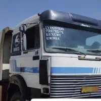 اویکو اوراقی