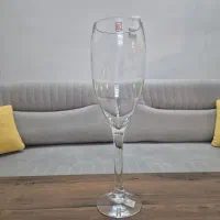 جام بزرگ برای دیزاین یلدا