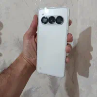 داریا باند۲ آکبند