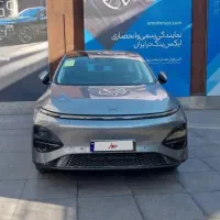 ثبت نام ایکس پنگ G6