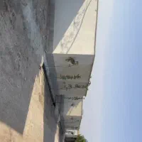 صفادشت-600-متر-زمین-120-متر-بنا