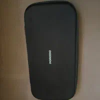 گیمبال porodo|دوربین عکاسی و فیلم‌برداری|اهواز, اسلام آباد شرقی|دیوار