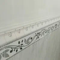 گچکار|خدمات پیشه و مهارت|زرین دشت (همدان), |دیوار