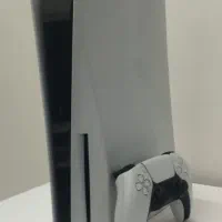 ps5 پی اس فایو  دیسک خور|کنسول، بازی ویدئویی و آنلاین|مشهد, توس (بلوار توس)|دیوار