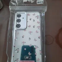 قاب گوشی