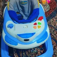 رورئک موزیکال چیکو