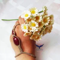 اکسسوری رزینی|زیورآلات و اکسسوری|ورامین, ورامین|دیوار