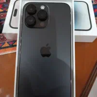 ایفون 14 پرو مکس