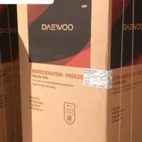 فروش نه خریداریخچال ساید