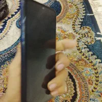 نوت11پرو پلاس|موبایل|مشهد, شهرک مهر آباد|دیوار