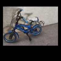 دوچرخه|دوچرخه، اسکیت، اسکوتر|شیراز, حافظیه|دیوار
