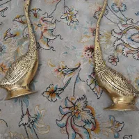 دکوری برنج