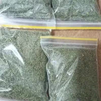 نعناع و دوشاب