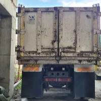 فروش آکتروس۸۵