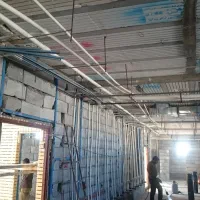 تاسیسات ساختمانی آب و فاضلاب و تعمییرات|خدمات پیشه و مهارت|آبادان, |دیوار