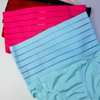 شورت گنی کمر پهن