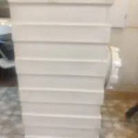 منبع اب ۱۰۰۰ لیتری
