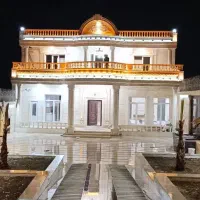 برق/لاین/برقکاری ساختمان/هالوژن/محافظ ولتاژ