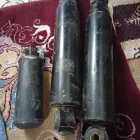 کمک نیسان