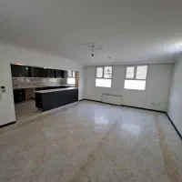 واحد-101-متری-خ-زاگرس-لوکیشن-عالی