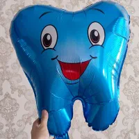 تم دندونی