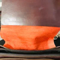 کیف و کفش|کیف، کفش، کمربند|بروجرد, |دیوار