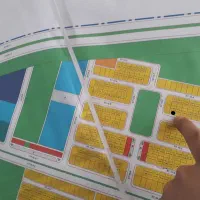 سه فرزندی برکوچه ۱۰متری
