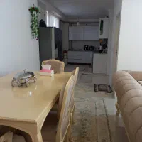 اپارتمان ۷۵ متری|فروش آپارتمان|هشتگرد, شهرک آپادانا|دیوار