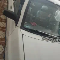پراید ۱۳۱|خودرو سواری و وانت|اهواز, منازل کارون|دیوار