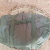 کیسه خواب نو|کوهنوردی و کمپینگ|تهران, حسن‌آباد|دیوار