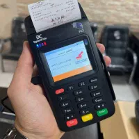 جشنواره فروش کارتخوان|فروشگاه و مغازه|لنجان, |دیوار