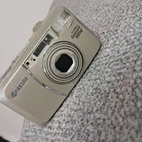 دوربین عکاسی یاشیکا ژاپن