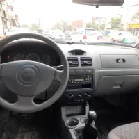 ریو مدل۹۰|خودرو سواری و وانت|رشت, رشتیان|دیوار