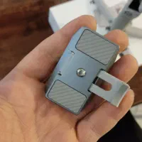 Rs4 mini|دوربین عکاسی و فیلم‌برداری|تهران, منیریه|دیوار