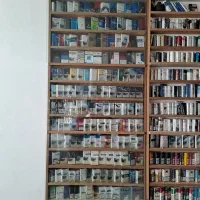 مجموعه|کلکسیون و سرگرمی|تبریز, |دیوار