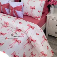 روتختی جدید پاپیونی