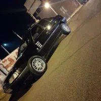 فروش فوریی|خودرو سواری و وانت|شاهین دژ, |دیوار