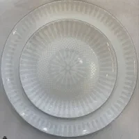 جاروبرقی عصایی جدیدجاروشارژی چکی بخراقساط بخارشور|جاروبرقی، جارو شارژی، بخارشو|یزد, |دیوار