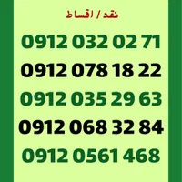 09120320271