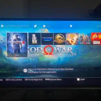 PS4 پی اس فور|کنسول، بازی ویدئویی و آنلاین|مشهد, ایثارگران|دیوار