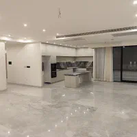 200متر-تکواحد-3خواب-ویودار-مستر-پارکینگ-اضاف-رضوی